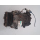 Compresor AC OPEL ASTRA H L48, A04 2004 - 2014 1.7 CDTI Z 17 DTH, OPEL COMBO Box Body / Estate 2001 -> 1.7 CDTI 16V Z 17 DTH 24421642