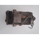 Compresor AC OPEL ASTRA H L48, A04 2004 - 2014 1.7 CDTI Z 17 DTH, OPEL COMBO Box Body / Estate 2001 -> 1.7 CDTI 16V Z 17 DTH 24421642