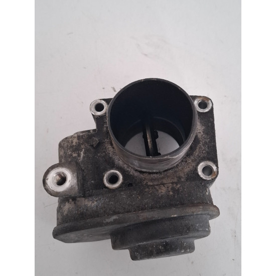 Clapeta de acceleratie electrica OPEL COMBO Box Body / Estate 2001 -> 1.7 CDTI 16V Z 17 DTH 8973002311