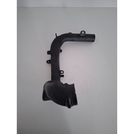 Furtun intercooler OPEL COMBO Box Body / Estate 2001 -> 1.7 CDTI 16V Z 17 DTH