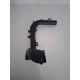Furtun intercooler OPEL COMBO Box Body / Estate 2001 -> 1.7 CDTI 16V Z 17 DTH