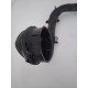 Furtun intercooler OPEL COMBO Box Body / Estate 2001 -> 1.7 CDTI 16V Z 17 DTH