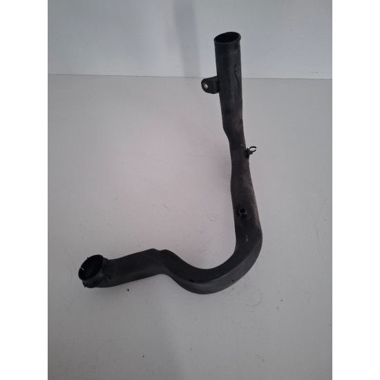 Furtun intercooler OPEL COMBO Box Body / Estate 2001 -> 1.7 CDTI 16V Z 17 DTH