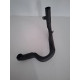Furtun intercooler OPEL COMBO Box Body / Estate 2001 -> 1.7 CDTI 16V Z 17 DTH