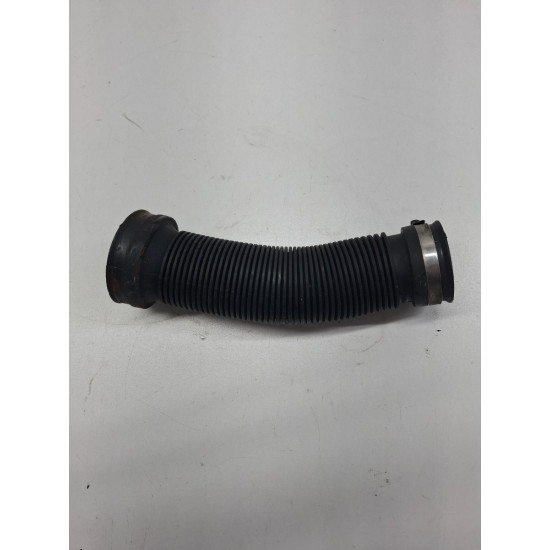 Furtun admisie aer OPEL COMBO Box Body / Estate 2001 -> 1.7 CDTI 16V Z 17 DTH 13105267