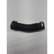Furtun admisie aer OPEL COMBO Box Body / Estate 2001 -> 1.7 CDTI 16V Z 17 DTH 13105267