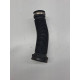 Furtun admisie aer OPEL COMBO Box Body / Estate 2001 -> 1.7 CDTI 16V Z 17 DTH 13105267