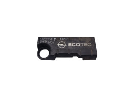 Capac motor (ornament) OPEL COMBO Box Body / Estate 2001 -> 1.7 CDTI 16V Z 17 DTH 55351691v