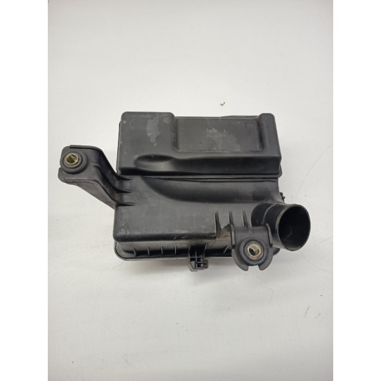 Capac carcasa filtru de aer KIA PICANTO BA 2004 -> 1.1 G4HG