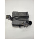 Capac carcasa filtru de aer KIA PICANTO BA 2004 -> 1.1 G4HG