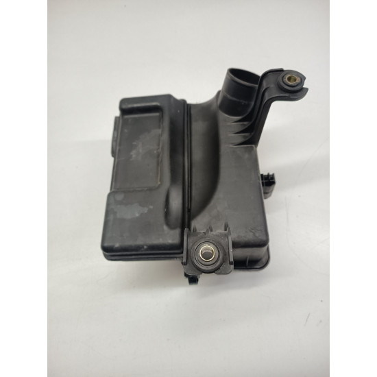 Capac carcasa filtru de aer KIA PICANTO BA 2004 -> 1.1 G4HG