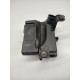 Capac carcasa filtru de aer KIA PICANTO BA 2004 -> 1.1 G4HG