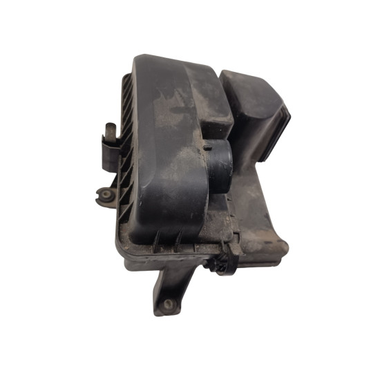 Capac carcasa filtru de aer KIA PICANTO BA 2004 -> 1.1 G4HG