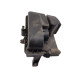 Capac carcasa filtru de aer KIA PICANTO BA 2004 -> 1.1 G4HG