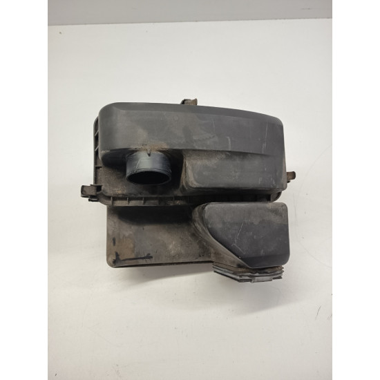 Capac carcasa filtru de aer KIA PICANTO BA 2004 -> 1.1 G4HG