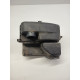 Capac carcasa filtru de aer KIA PICANTO BA 2004 -> 1.1 G4HG