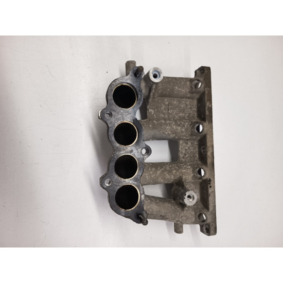 Galerie de admisie KIA PICANTO BA 2004 -> 1.1 G4HG