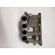Galerie de admisie KIA PICANTO BA 2004 -> 1.1 G4HG