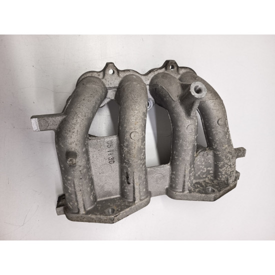 Galerie de admisie KIA PICANTO BA 2004 -> 1.1 G4HG