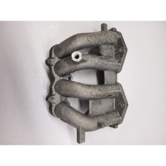 Galerie de admisie KIA PICANTO BA 2004 -> 1.1 G4HG