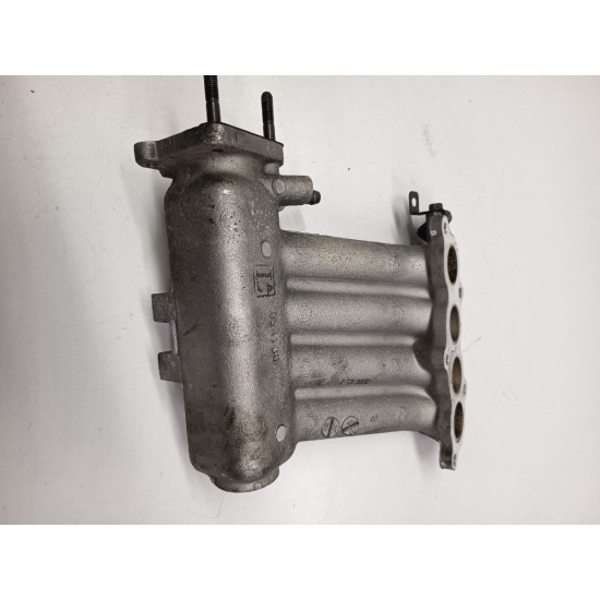 Galerie de admisie KIA PICANTO BA 2004 -> 1.1 G4HG