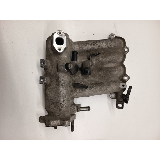 Galerie de admisie KIA PICANTO BA 2004 -> 1.1 G4HG
