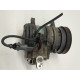 Compresor AC KIA PICANTO BA 2004 -> 1.1 G4HG 97701