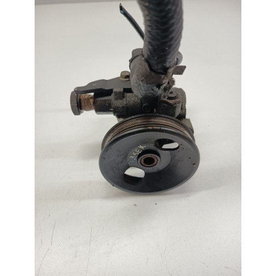 Pompa servodirectie KIA PICANTO BA 2004 -> 1.1 G4HG 5710007000