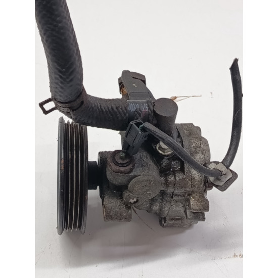 Pompa servodirectie KIA PICANTO BA 2004 -> 1.1 G4HG 5710007000