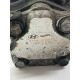Pompa servodirectie KIA PICANTO BA 2004 -> 1.1 G4HG 5710007000