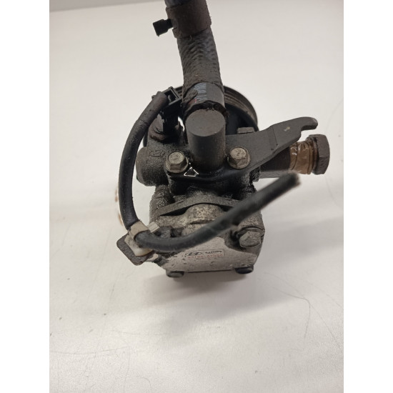 Pompa servodirectie KIA PICANTO BA 2004 -> 1.1 G4HG 5710007000