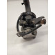 Pompa servodirectie KIA PICANTO BA 2004 -> 1.1 G4HG 5710007000