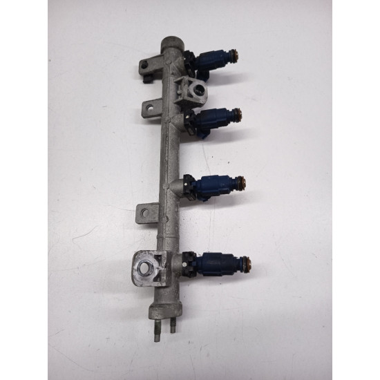 Set injectoare combustibil KIA PICANTO BA 2004 -> 1.1 G4HG 3531002900