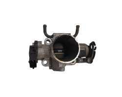 Clapeta de acceleratie electrica KIA PICANTO BA 2004 -> 1.1 G4HG