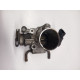 Clapeta de acceleratie electrica KIA PICANTO BA 2004 -> 1.1 G4HG