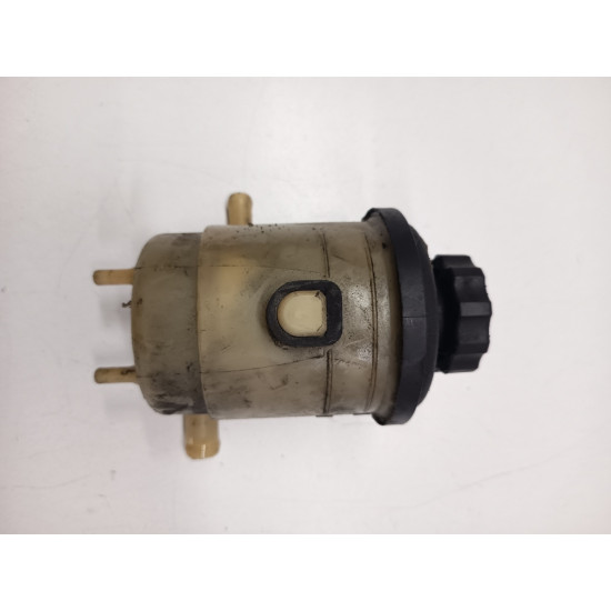 Rezervor lichid servodirectie KIA PICANTO BA 2004 -> 1.1 G4HG 5717607000