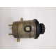 Rezervor lichid servodirectie KIA PICANTO BA 2004 -> 1.1 G4HG 5717607000