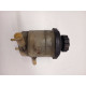 Rezervor lichid servodirectie KIA PICANTO BA 2004 -> 1.1 G4HG 5717607000