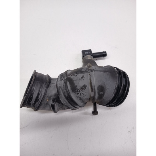 Furtun admisie aer KIA PICANTO BA 2004 -> 1.1 G4HG 2813807000