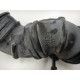 Furtun admisie aer KIA PICANTO BA 2004 -> 1.1 G4HG 2813807000