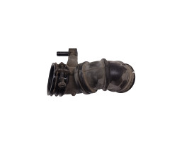 Furtun admisie aer KIA PICANTO BA 2004 -> 1.1 G4HG 2813807000