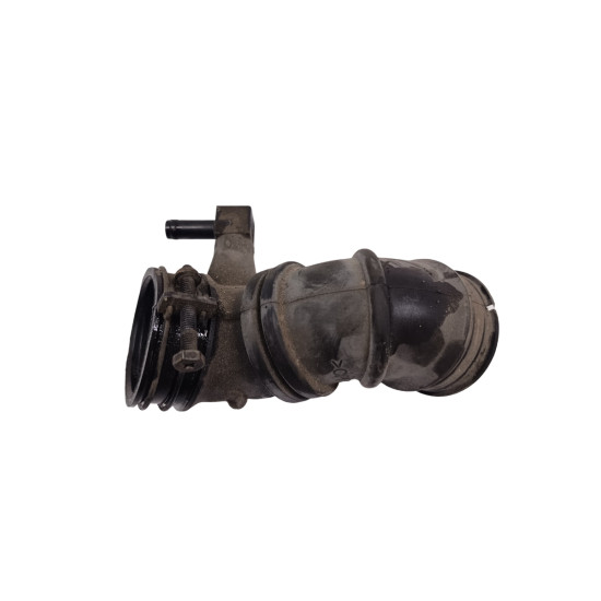 Furtun admisie aer KIA PICANTO BA 2004 -> 1.1 G4HG 2813807000