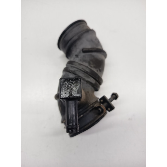 Furtun admisie aer KIA PICANTO BA 2004 -> 1.1 G4HG 2813807000