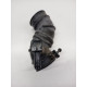Furtun admisie aer KIA PICANTO BA 2004 -> 1.1 G4HG 2813807000