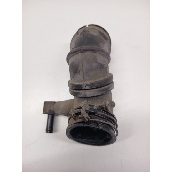 Furtun admisie aer KIA PICANTO BA 2004 -> 1.1 G4HG 2813807000