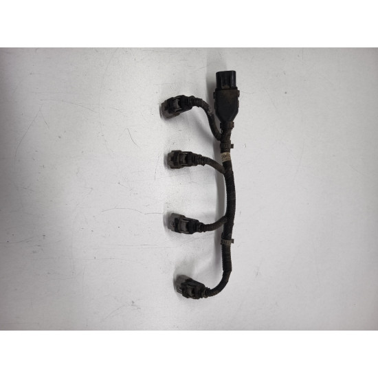 Cablaj alimentare injectoare KIA PICANTO BA 2004 -> 1.1 G4HG 3961002910