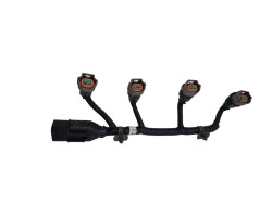 Cablaj alimentare injectoare KIA PICANTO BA 2004 -> 1.1 G4HG 3961002910