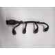 Cablaj alimentare injectoare KIA PICANTO BA 2004 -> 1.1 G4HG 3961002910
