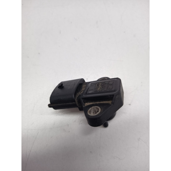 Senzor presiune turbo KIA PICANTO BA 2004 -> 1.1 G4HG 9470930501