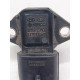 Senzor presiune turbo KIA PICANTO BA 2004 -> 1.1 G4HG 9470930501